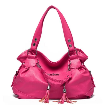 X-Online 042417 topla rasprodaja ženska torba ženska velika torba