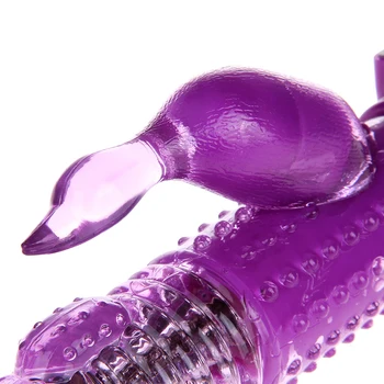 Galvanske Uviti Kuglice Staviti Dildo Analni Stimulator Klitorisa Vibrator Seks-Igračke za Žene Maser Masturbacija Igračke za odrasle