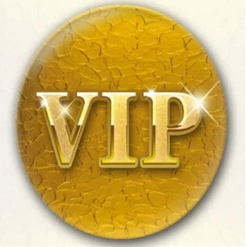 VIP link-VIP narudžbe