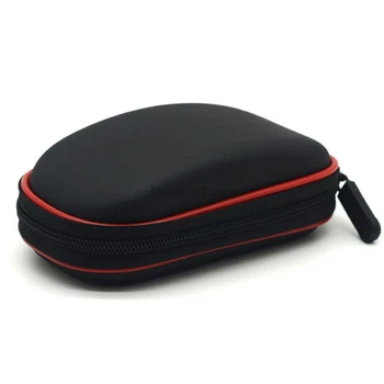 Tvrdi Zaštitna Torbica EVA PU Torbica za Nošenje Vrećica za pohranjivanje Magic Mouse I II generacije