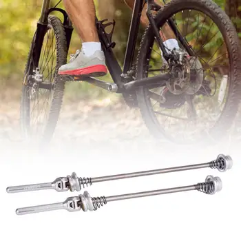 ZTTO /Litepro Universal Bike Quick Release Skewer Wheel Hub Rod for Road Bicikle quick release kos drži osovina za bicikl