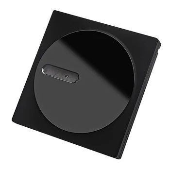 USB 3.1 Tip C/USB 3.0 i SATA 12,7 mm Vanjsko Kućište od Blu-Ray DVD CD-ROM-Torbica Za Laptop Optički pogon CD/DVD na Veliko