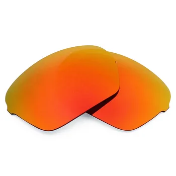 Međusobno polarizirane leće Mryok sa zaštitom od ogrebotina za sunčane naočale Oakley Half X-Nekoliko opcija